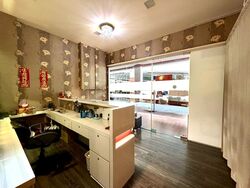 Hong Lim Complex (D1), Retail #547603351